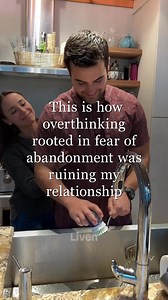 61K views · 190 reactions | You see, trauma is a common experience that many people face in their lives, and it can have long-lasting effects on our mental and physical health. Just take a free quiz, unlock your inner triggers and start your healing journey today! | Liven: Reclaim Your Confidence | Facebook