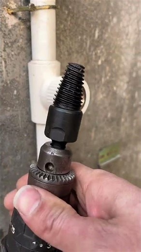 Broken Wire Extractor Tool #extractor