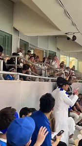 88K views | Yariga on Reels | Facebook