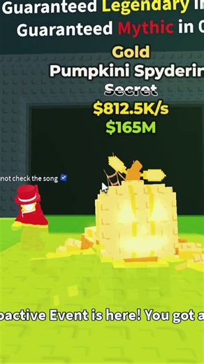 Stealing the Brainrot in Roblox… I Wasn’t Ready for This 😳😂 #roblox