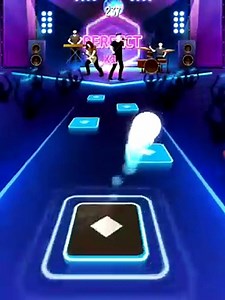 Tiles Hop by Mobile Games - Dailymotion