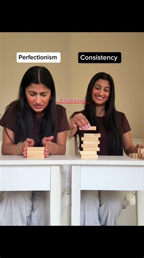 You’re Failing Because of This😳 #relationshipadvice #selfworthjourney #breakup