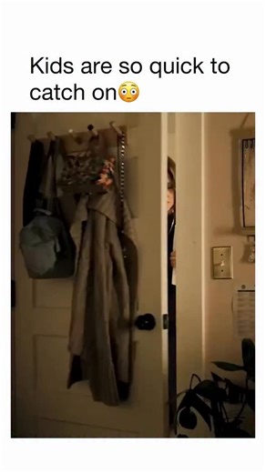 Liam on Instagram: "She caught on fast 😭 📽️: Platonic Platonic former best friends approaching midlife reconnect after a long rift; the duo’s friendship becomes more consuming and destabilizes their lives. 📺: Apple TV, Amazon Prime Video #motivationalquotes #motivation #thoughts #motivational #shorts #advice #lifequotes #reels #explore #explorepage #videos #lifeadvice #wisdom #keepgoing #life #parents"