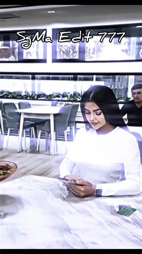 Sigam Attitude support sigma #unfreezemyacount #support_me #viral