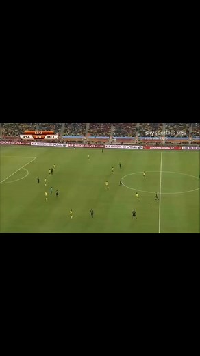 47 reactions · 72 shares | Tshabalala goal 2010 World Cup.South Africa vs Mexico | IBhola Lethu | Facebook