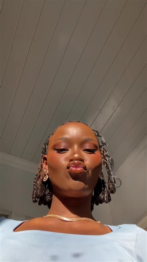 Katana_starfire_01 (@katana_starfire)’s videos with who hurt you - audiosnextdoor