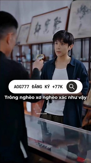 Phần 3 Tôi Thấy Đếm Ngược Thời Gian Tô Thần sau khi bị Tổng giám đốc Tiêu Thị - Tiêu Uyển Nhi tông trúng, phát hiện khả năng nhìn thấy thời gian sống còn lại của người khác. Anh giúp Tiêu Uyển Nhi và dần thành công trong việc kiếm tiền, đấu giá. #Toithaydemnguocthoigian #reviewphim #tongtai #review #aog777 | Tổng Hợp Phim Hay