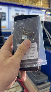 2K views · 38 reactions | បតម៉ាសុីន 13 បងប្អូនមិត្តជាងត្រូវ...