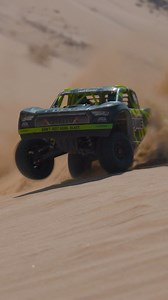 5.1K views · 53 reactions | All DUMONT Paddle Tires are IN STOCK...