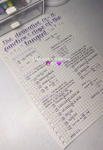 take notes with me ˚˖𓍢ִ໋🔮✧˚.💜⋆ #studytok #aesthetic #takenotes #notes #notetaking #lectures #takedownnotes #takenoteswithme #homework #assignment #studywithme #study #studying #studymotivation #viral #fyp #4u #foryou #hiraarchives