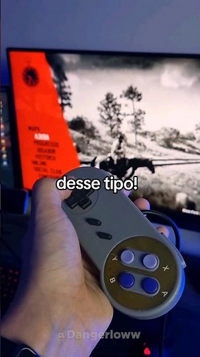 🔥how to PLAY with ANY gamepad on pc! 🎮😳 | #gamer #controller