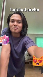 22K reactions · 436 shares | Lutcho Lutcho Dance Moves #fypシ #fypシ゚ #Lutcho #lutcholutcho #cttoOfvideo #SNMWKM #virals #follower #credittotheownerofthismusic #everyone #highlights #credittotheownerofthisvideo @highlight MADAM koreana KOREAnang HILAS Teamhilas - Koreanang HILAS Rhenzy Quel Atillo Valencia Jhanellachristel Valencia Delos Santos Nelvin Eguillos nelvin pogi Rhenz Quel Valencia HILAS | Rhenz Quel Valencia | Facebook