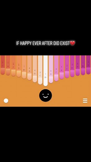 Learn to Play Maroon 5's 'Payphone' on Keylimba with Tutorial