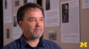 Launching today!  Join the “Earth Day at 50 Teach-Out” and explore...