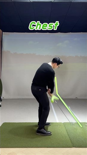 방향성이 흔들린다면 테이크어웨이를 확인하세요If Your Accuracy Is Off, Check Your Takeaway