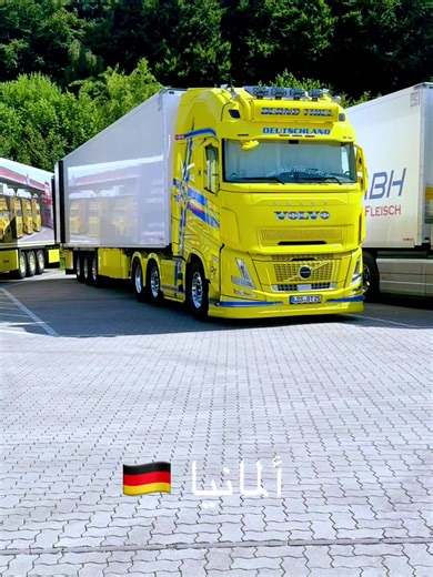 abddaymmachkora5 on TikTok