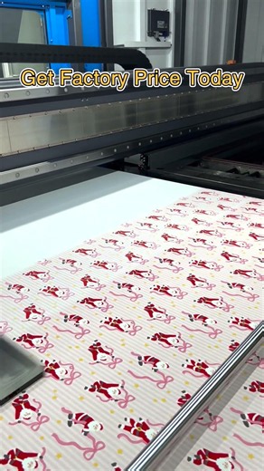 Building a fashion brand? We help you create the right fabrics.