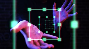 Crate's Free Midpoint Null Generator Script