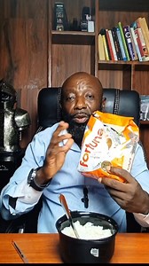 18K views · 333 reactions | The effect of Basmati rice on blood sugar. Rice is a staple—easily accessible, and too convenient to ignore. But that also makes it harder to avoid!  Watch this video as we break down smart ways to enjoy your rice without causing a blood glucose spike. ✨Dont forget to share and like the video! | DrKwame Ofori | Facebook