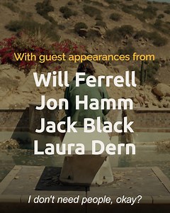 1 man. 4 Seasons. Many many laughs. Last Man on Earth | Now streaming: https://sbson.app.link/LastManOnEarth | SBS On Demand