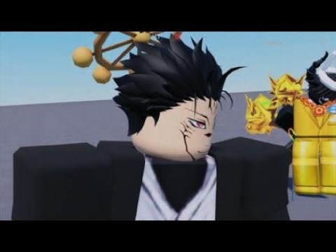 2v1 is crazy hack tuah CRAZY