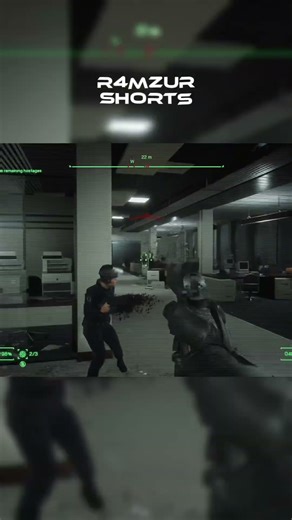 #robocoproguecitygameplay #robocop #gaming #gameplay #xboxseries #xbox #gamepass #future #game #2025