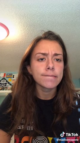 me in 2012 #directionerforever #fyp #foryou