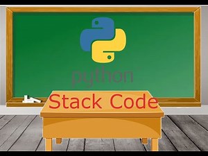 Python DSA 07 | Python DSA Tutorial