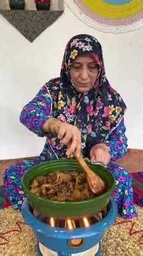 Mountain Village Life #trending #mountainrain #mountaintraveller #breakfast #mountainmorning #love