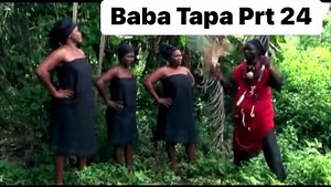 49K views · 1.5K reactions | Baba Tapa must Collect from Aroni  | Ibrahim Chatta | Facebook