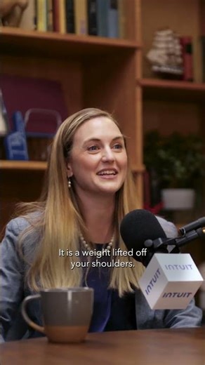 How a food manufacturing business simplifies reporting