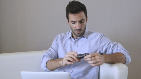 Free Car Videos: 4K & HD | No Watermark | Download Now