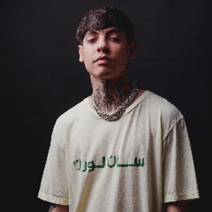 NatanaelCano - Twitch