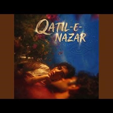 Qatil-E-Nazar