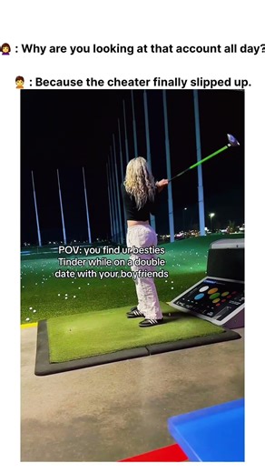 The Clarity I Didn’t Expect