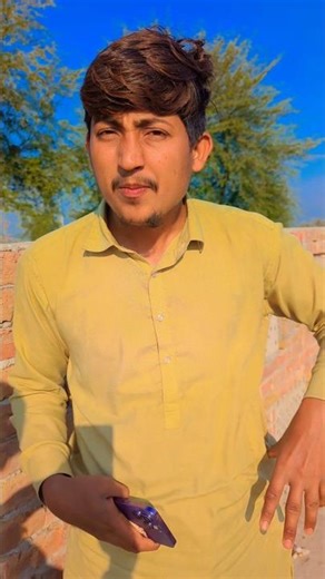 #funny #comedy #duet #memes #youtube #dhoka #yt