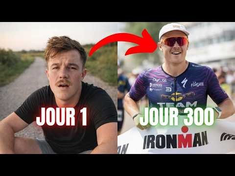 Le "Cheat Code" pour changer de corps et de mental en 2026