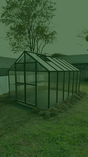 Are you ready to bring your at home growing journey to the next...