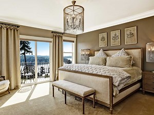 Feng Shui for Your Bedroom – Tips and What You Can Do