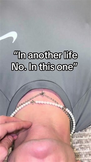 Moments like these 🤍