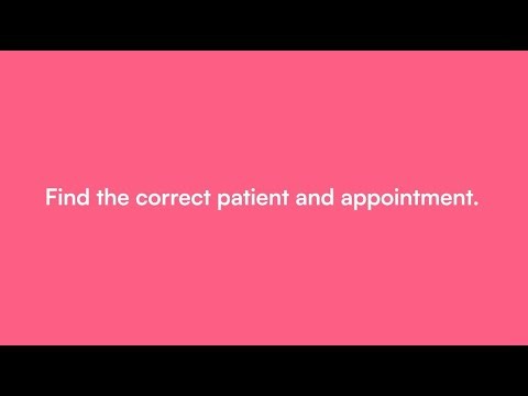 Effortless Patient Management with Athelas Assistant
