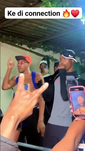 Shebeshxt x lepaka Di connection performance 🏁🤺 #amapianodancechallenge #challenge #amapianotv