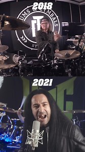 Our biggest covers over the years ... | UMC