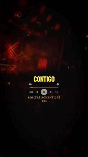 Tu Amor de Luis Fonsi: Letras y Pasión Musical