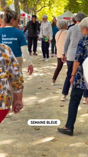 ✨ Pour clôturer cette année riche en événements, nous vous offrons 60 secondes de 2025 à Albi. Joyeux réveillon à toutes et tous, et rendez-vous en 2026 pour continuer à partager nos passions autour des nombreux événements qui marqueront notre année. | Ville d'Albi