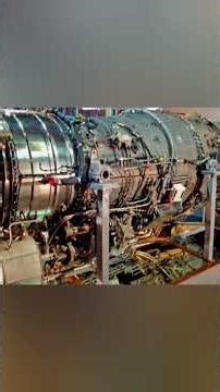 DRDO GTRE Jet Engine Project Explained | India Indigenous Fighter Engine for AMCA