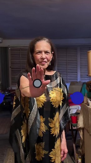 Embrace the Lato Lato Dance Trend