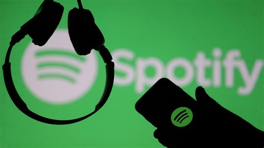 Spotify down: Music streaming app faces global outage, company confirms it is not a security hack