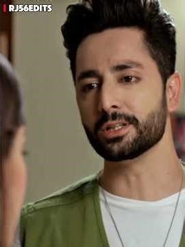 Shamsher × Mahak Marriage | #kaisiterikhudgarzi #shorts #drama #dramaclips