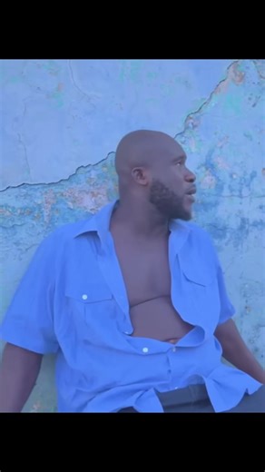 Akabenezer: The Rise of Ghana's Rap Scene